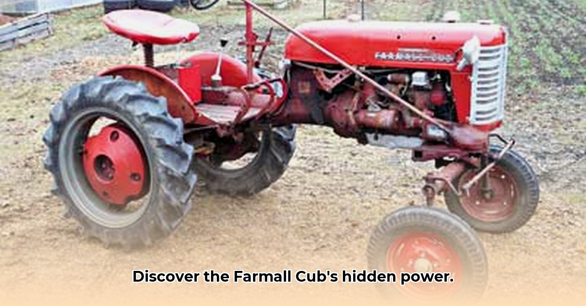 farmall-cub-tractor